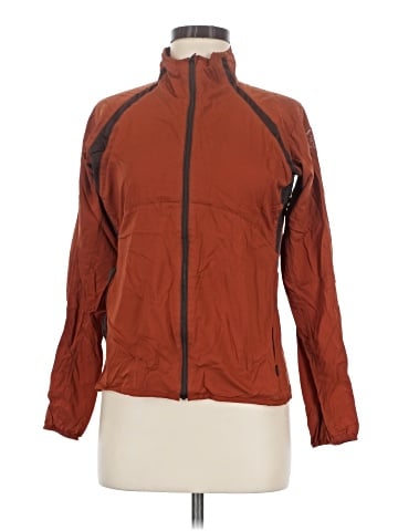 Outdoor Research Track Jacket (view 1)