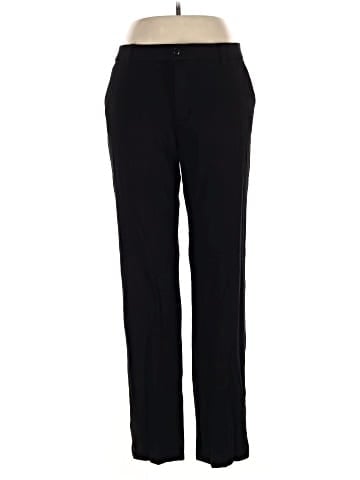Lee Dress Pants (view 1)