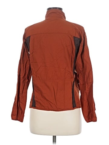 Outdoor Research Track Jacket (view 2)