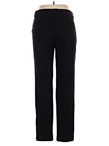 Lee Dress Pants (view 2)