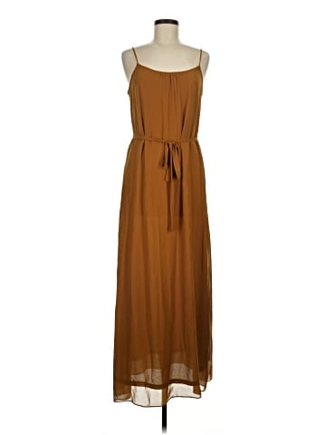 Forever 21 Casual Dress (view 1)