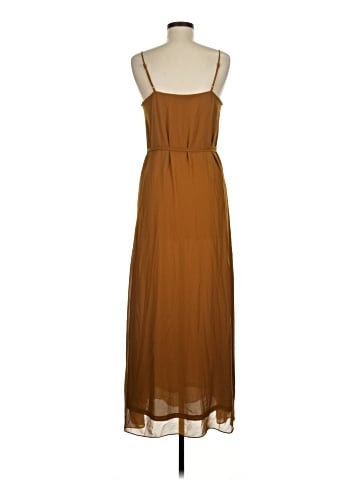 Forever 21 Casual Dress (view 2)