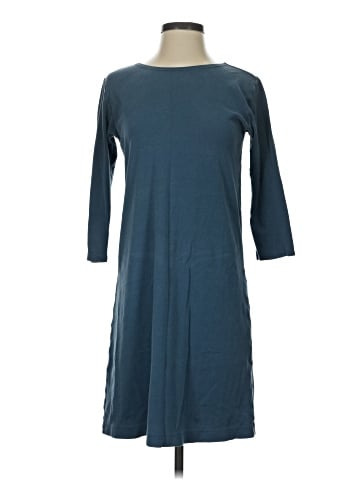Patagonia Casual Dress (view 1)