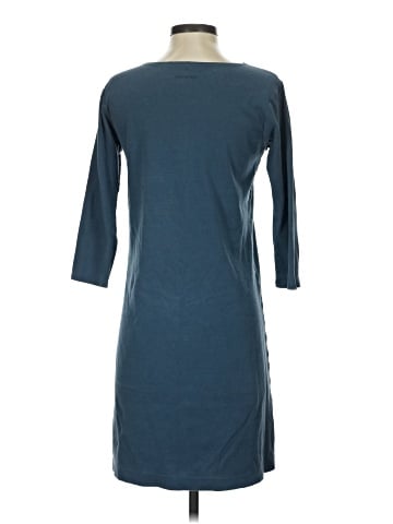 Patagonia Casual Dress (view 2)