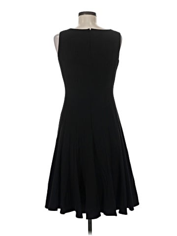 Ellen Tracy Cocktail Dress (view 2)