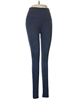 Beyond Yoga Active Pants (view 1)