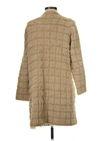 Crosstree Lane Coat (view 2)