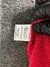 Pink & Violet 100% Polyester Red Pullover Sweater Size 6 - photo 4