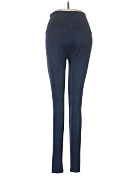Beyond Yoga Active Pants (view 2)