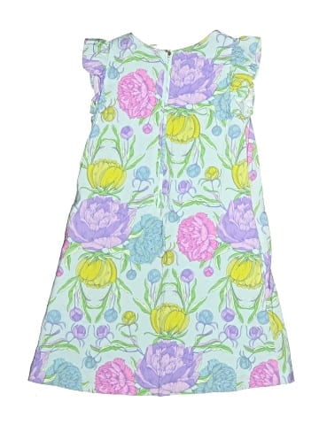 Emily McCarthy Dress (view 2)