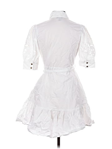 INC International Concepts Casual Dress (view 2)