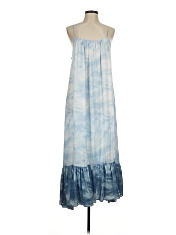 Intimately by Free People Casual Dress (view 1)