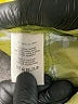 Elevenses Floral Yellow Casual Pants Size 8 - photo 8