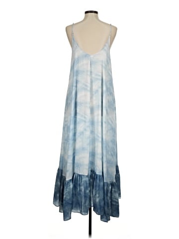 Intimately by Free People Casual Dress (view 2)