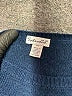 Splendid Blue Dress Size 6X - photo 3