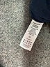 Splendid Blue Dress Size 6X - photo 4