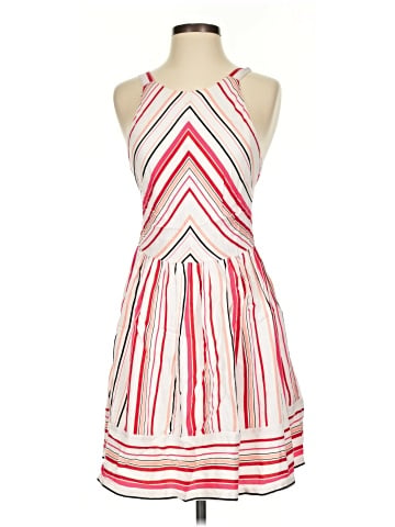 BB Dakota Casual Dress (view 1)