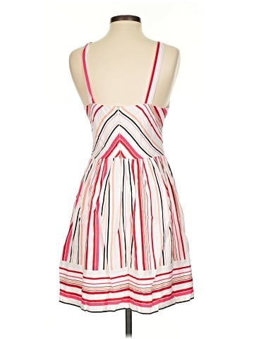 BB Dakota Casual Dress (view 2)
