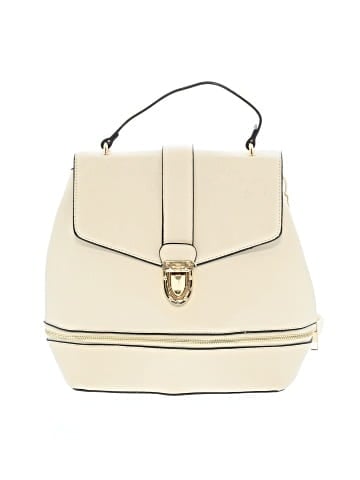 Unbranded Satchel (view 1)