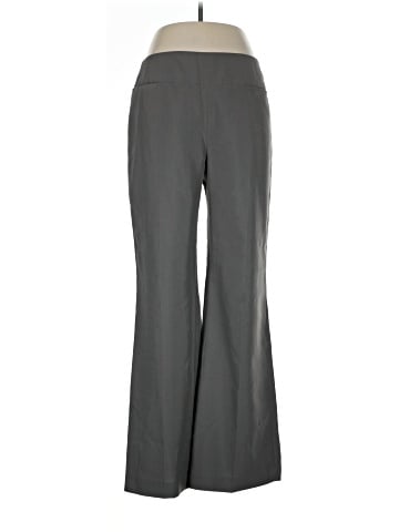 Metrostyle Dress Pants (view 1)