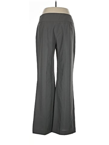 Metrostyle Dress Pants (view 2)