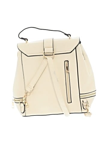 Unbranded Satchel (view 2)