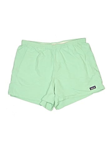 Patagonia Athletic Shorts (view 1)