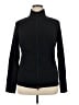 Zella Black Track Jacket Size XL - photo 1
