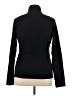 Zella Black Track Jacket Size XL - photo 2