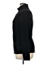 Zella Black Track Jacket Size XL - photo 5