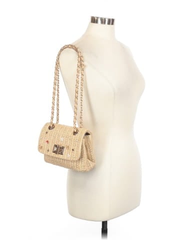 Aldo Crossbody Bag (view 2)