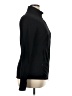 Zella Black Track Jacket Size XL - photo 4