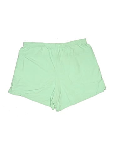 Patagonia Athletic Shorts (view 2)