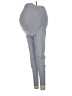 Beyond the Bump by Beyond Yoga Gray Active Pants Size S - photo 1
