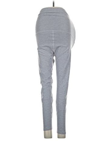 Beyond the Bump by Beyond Yoga Active Pants (view 2)