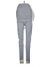 Beyond the Bump by Beyond Yoga Gray Active Pants Size S - photo 2