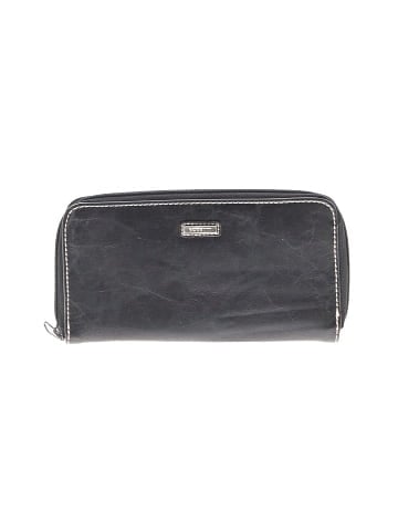 Rosetti Wallet (view 1)