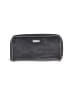 Rosetti Gray Wallet One size - photo 1