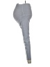 Beyond the Bump by Beyond Yoga Gray Active Pants Size S - photo 5