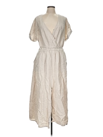 Karen Kane Casual Dress (view 1)