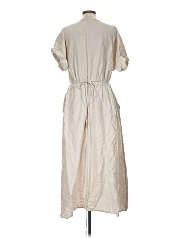 Karen Kane Casual Dress (view 2)