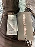 Missguided Tweed Gray Swimsuit Top Size S - photo 3