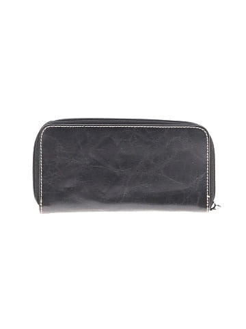 Rosetti Wallet (view 2)