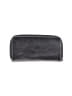Rosetti Gray Wallet One size - photo 2