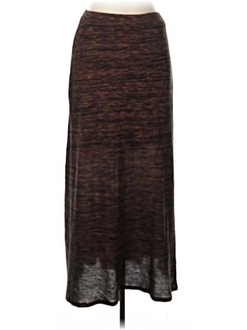 Hannah Casual Skirt (view 1)