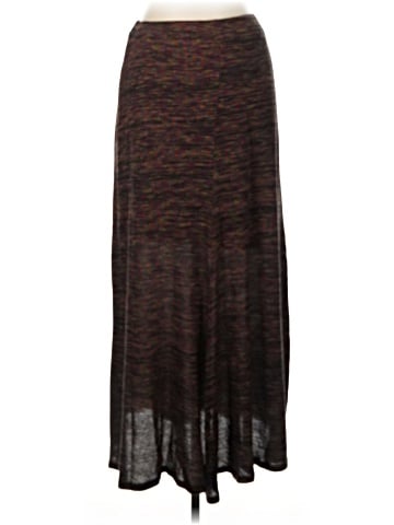 Hannah Casual Skirt (view 2)