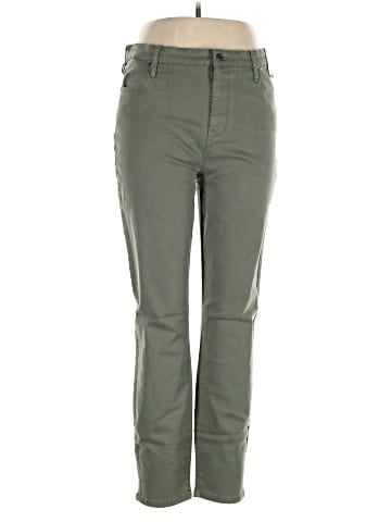 Buffalo by David Bitton Jeans (view 1)