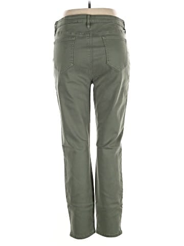 Buffalo by David Bitton Jeans (view 2)