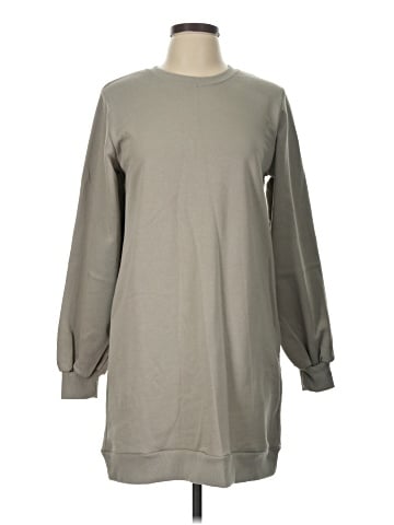 Tart Sweatshirt (view 1)