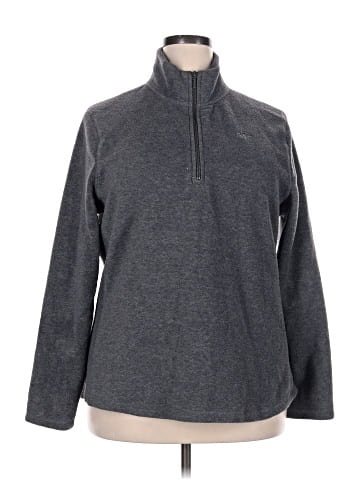 Gap Outlet Pullover Sweater (view 1)